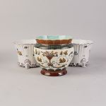 1742 3077 Ytterfoder